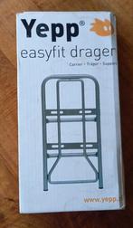 Yepp Easyfit drager, Ophalen of Verzenden, Gebruikt