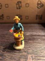 Lemax fruit peddler 12476, Ophalen of Verzenden, Zo goed als nieuw