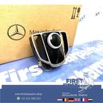 A2059006115 W205 C205 multimedia comand bediening schakelaar, Ophalen of Verzenden, Gebruikt