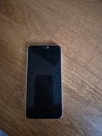 Samsung Smartphone, Telecommunicatie, Gebruikt, Overige modellen, Ophalen of Verzenden, Zonder simlock