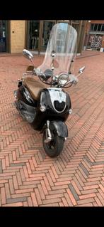 Bromfiets, Overige merken, Gebruikt, Ophalen of Verzenden, Benzine