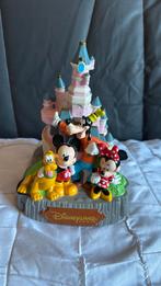 Disney spaarpot, Ophalen of Verzenden