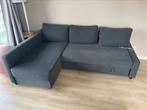 Ikea Friheten slaapbank, Ophalen, Zo goed als nieuw
