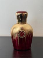 Moresque Contessa EDP 50 ML Niche Parfum Fles, Ophalen of Verzenden, Gebruikt