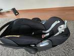 Cybex Cloud Z i-Size Car Seat with Reclining function., Ophalen, Zo goed als nieuw