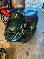 piaggio zip zonder blok snor, Ophalen of Verzenden