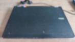 laptop Dell latitude E6400, Computers en Software, Ophalen of Verzenden, Gebruikt