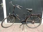 BATAVUS "Genova" met framemaat 57 cm en 7 versnellingen, Ophalen, Gebruikt, Versnellingen, Batavus