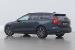 Volvo V60 T6 Plug-in hybrid Plus Dark | ACC | 360 Camera |, Auto's, Volvo, Automaat, Gebruikt, Euro 6, 4 cilinders