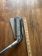 Golfclub Super stick (verstelbare vintage golfclub 17 in 1), Sport en Fitness, Golf, Ophalen of Verzenden, Nieuw, Club, Overige merken