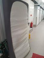 Zo Goed Als Nieuwe Matras 90x190, Huis en Inrichting, Slaapkamer | Matrassen en Bedbodems, Ophalen of Verzenden