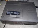 VIDEORECORDER BLAUPUNKT, Audio, Tv en Foto, Videospelers, Ophalen of Verzenden, Gebruikt, VHS-speler of -recorder