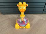 Playskool Giraffalaf, Ophalen of Verzenden, Gebruikt, Overige typen
