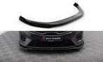 Voorlip sideskirt diffuser spoiler - Kia Cee'd Ceed GT 22+, Ophalen of Verzenden