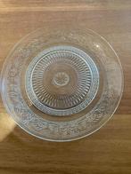 Partij van nog 87 stuks Gebak schotels , gebak schoteltjes, Huis en Inrichting, Keuken | Servies, Nieuw, Ophalen of Verzenden