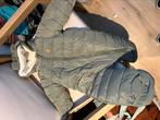 Skipak van de h&m, maat 68, Kinderen en Baby's, Jongetje of Meisje, H&M, Ophalen of Verzenden, Zo goed als nieuw