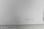 Airbag set Dashboard leder met radar Volvo XC60 (2008-2017), Gebruikt, Ophalen of Verzenden