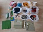 Mega veel vintage lego (ook technic) + bijbehorende boekjes, Kinderen en Baby's, Speelgoed | Duplo en Lego, Ophalen of Verzenden