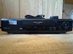 Sony VHS videorecorder SLV-E730, Audio, Tv en Foto, Ophalen, Gebruikt, VHS-speler of -recorder