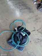 Oplaadkabel elektrische auto 296957361R  Renault Zoe(13-'24), Gebruikt, Renault, Ophalen of Verzenden, Renault