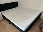 Topper 160x200, Ophalen, Matras, 200 cm, 160 cm