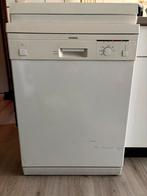 Siemens vaatwasser type SL1501S, Witgoed en Apparatuur, Vaatwasmachines, Ophalen, Gebruikt, Vrijstaand, 45 tot 60 cm
