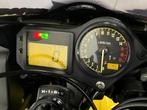 Honda CBR 600 FS (bj 2002), HONDA, 4 cilinders, Motorrijbewijs A, Bedrijf