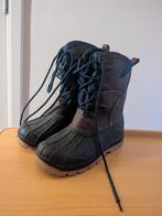 F&F Snowboots dichte schoen maat 37, Kinderen en Baby's, Kinderkleding | Schoenen en Sokken, Jongen of Meisje, Ophalen of Verzenden