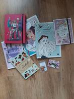 Creachick pakket, Ophalen, Zo goed als nieuw, Overige typen