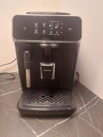 Philips Koffiemachine - Perfecte Koffie!, Ophalen