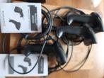 QuickScan QD2500 3 stuks, Ophalen of Verzenden, Nieuw, Barcodescanner