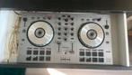 Pioneer draaitafel DDJ-SD, Ophalen of Verzenden, Zo goed als nieuw, Pioneer