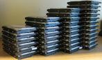 Seagate HDD 500GB SATA, Intern, Gebruikt, ., Ophalen of Verzenden