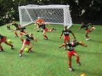 EXCELSIOR, Verzenden, Nieuw, Buitenlandse clubs