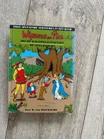 Wipneus en Pim, Ophalen of Verzenden, Gelezen