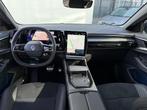 Renault Rafale 1.2 E-Tech full hybrid 200 esprit Alpine | Go, Auto's, Renault, 1199 cc, Origineel Nederlands, Bedrijf, Hybride Elektrisch/Benzine