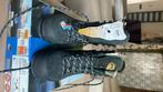 Meindl mfs active gtx 43.5- new!, Sport en Fitness, Bergsport en Wandelen, Ophalen of Verzenden, Zo goed als nieuw, Schoenen