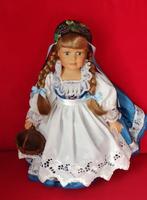 Vintage pop Germany Schneider CF, Verzamelen, Ophalen of Verzenden