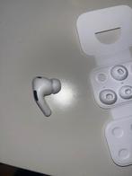Rechter Airpod Pro 2 (los), Ophalen, Gebruikt, Overige merken, Draadloos