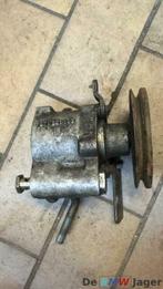 Stuurbekrachtigingspomp BMW 3 5 6 serie E2X 7671955144, Auto-onderdelen, Gebruikt, Ophalen of Verzenden, BMW, BMW