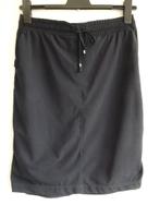 STRETCH ROK VAN PURDEY MAAT L, Kleding | Dames, Maat 38/40 (M), Blauw, Ophalen of Verzenden, Zo goed als nieuw