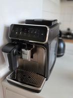 Philips 3347 Espresso Apparaat, Witgoed en Apparatuur, Koffiezetapparaten, Espresso apparaat, Koffiebonen, Ophalen of Verzenden