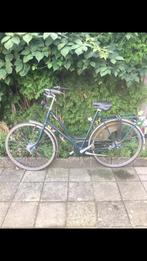 Damesfiets,28 inch,meisjefiets, Fietsen en Brommers, Fietsen | Dames | Damesfietsen, Ophalen of Verzenden, 56 cm of meer