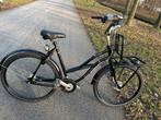 Te koop Damesfiets Transportfiets Sparta, 53 tot 56 cm, Ophalen, Zo goed als nieuw, Gazelle