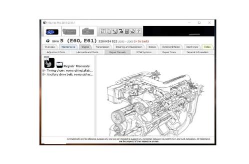 Atris Technik 01.2018 Haynes Pro Virtualbox, Auto diversen, Autogereedschap, Verzenden