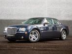 Chrysler 300C 5.7 V8 HEMI |Stoelverwarming |Navigatie |Cruis, Auto's, Origineel Nederlands, Te koop, 5 stoelen, Benzine