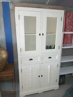 Woonkamerset  €650, Ophalen, Gebruikt