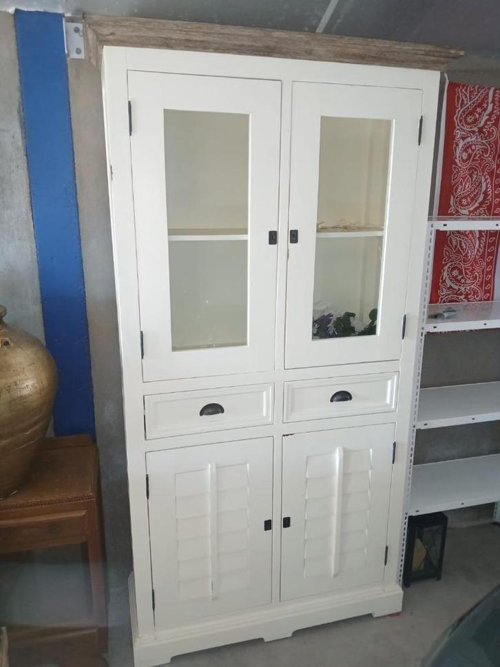 Woonkamerset  €650, Huis en Inrichting, Overige Huis en Inrichting, Gebruikt, Ophalen