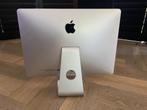 Apple iMac 2020 Retina 4K SSD 1TB toetenbord muis ZGAN, Computers en Software, Ophalen, IMac, Zo goed als nieuw, 1 TB