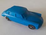 Stelco   Citroën DS, Hobby en Vrije tijd, Ophalen of Verzenden, Zo goed als nieuw, Auto